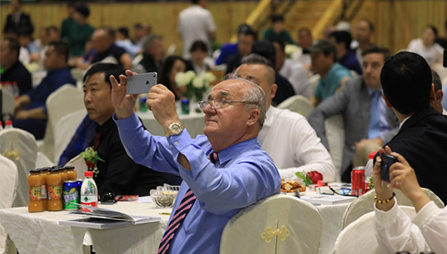 山西玉龍投資集團有限公司